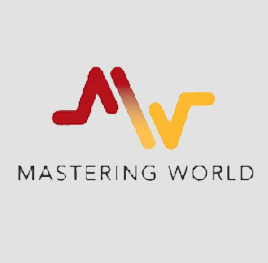 home_logo_block2_masteringworld